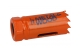 Sandflex® 22 mm saw / core drill - zdjęcie 3