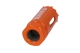 Sandflex® 22 mm saw / core drill - zdjęcie 4