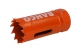 Sandflex® 22 mm saw / core drill - zdjęcie 6