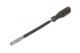Sw 6/7 flexible screwdriver - zdjęcie 1