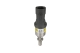 BRC supermax glt injector yellow - zdjęcie 4