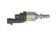 BRC supermax glt injector yellow - zdjęcie 6