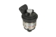 Wtryskiwacz GI25-20 E5 AMP JT 12F  - zdjęcie 1