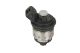 Wtryskiwacz GI25-20 E5 AMP JT 12F  - zdjęcie 10
