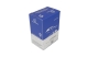 Wtryskiwacz GI25-20 E5 AMP JT 12F  - zdjęcie 2