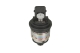 Wtryskiwacz GI25-20 E5 AMP JT 12F  - zdjęcie 3