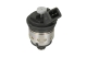 Wtryskiwacz GI25-20 E5 AMP JT 12F  - zdjęcie 5