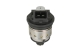 Wtryskiwacz GI25-20 E5 AMP JT 12F  - zdjęcie 6