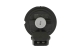 Wtryskiwacz GI25-20 E5 AMP JT 12F  - zdjęcie 7