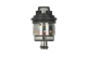Wtryskiwacz GI25-20 E5 AMP JT 12F  - zdjęcie 8
