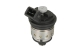 Wtryskiwacz GI25-20 E5 AMP JT 12F  - zdjęcie 9