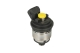 Wtryskiwacz GI25-20 E5 AMP JT  - zdjęcie 1