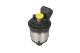 Wtryskiwacz GI25-20 E5 AMP JT  - zdjęcie 10