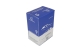 Wtryskiwacz GI25-20 E5 AMP JT  - zdjęcie 2