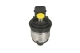 Wtryskiwacz GI25-20 E5 AMP JT  - zdjęcie 3