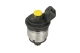 Wtryskiwacz GI25-20 E5 AMP JT  - zdjęcie 4