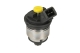 Wtryskiwacz GI25-20 E5 AMP JT  - zdjęcie 5