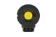 Wtryskiwacz GI25-20 E5 AMP JT  - zdjęcie 6