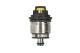 Wtryskiwacz GI25-20 E5 AMP JT  - zdjęcie 7