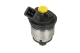 Wtryskiwacz GI25-20 E5 AMP JT  - zdjęcie 8
