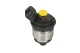 Wtryskiwacz GI25-20 E5 AMP JT  - zdjęcie 9