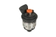 Wtryskiwacz GI25-22 E5 AMP JT 12F  - zdjęcie 1