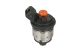 Wtryskiwacz GI25-22 E5 AMP JT 12F  - zdjęcie 10