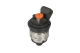 Wtryskiwacz GI25-22 E5 AMP JT 12F  - zdjęcie 11