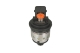 Wtryskiwacz GI25-22 E5 AMP JT 12F  - zdjęcie 3
