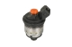 Wtryskiwacz GI25-22 E5 AMP JT 12F  - zdjęcie 4