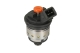Wtryskiwacz GI25-22 E5 AMP JT 12F  - zdjęcie 5
