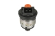 Wtryskiwacz GI25-22 E5 AMP JT 12F  - zdjęcie 6