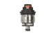 Wtryskiwacz GI25-22 E5 AMP JT 12F  - zdjęcie 8