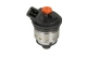 Wtryskiwacz GI25-22 E5 AMP JT 12F  - zdjęcie 9