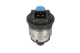 Wtryskiwacz GI25-65 E5 AMP JT 12F  - zdjęcie 6
