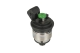 Med-22 injector (green) - zdjęcie 1