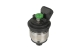 Med-22 injector (green) - zdjęcie 10