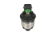Med-22 injector (green) - zdjęcie 2