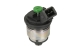 Med-22 injector (green) - zdjęcie 4