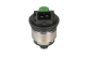 Med-22 injector (green) - zdjęcie 5