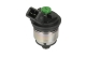 Med-22 injector (green) - zdjęcie 8
