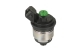 Med-22 injector (green) - zdjęcie 9