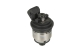 Med-65 injector (black) - zdjęcie 1