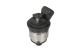 Med-65 injector (black) - zdjęcie 10
