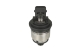 Med-65 injector (black) - zdjęcie 2