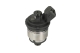 Med-65 injector (black) - zdjęcie 3