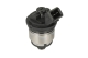 Med-65 injector (black) - zdjęcie 4
