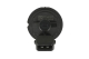 Med-65 injector (black) - zdjęcie 6