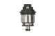 Med-65 injector (black) - zdjęcie 7