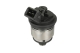 Med-65 injector (black) - zdjęcie 8